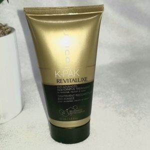 🍭 JOICO K-PAK Revitaluxe 🍭